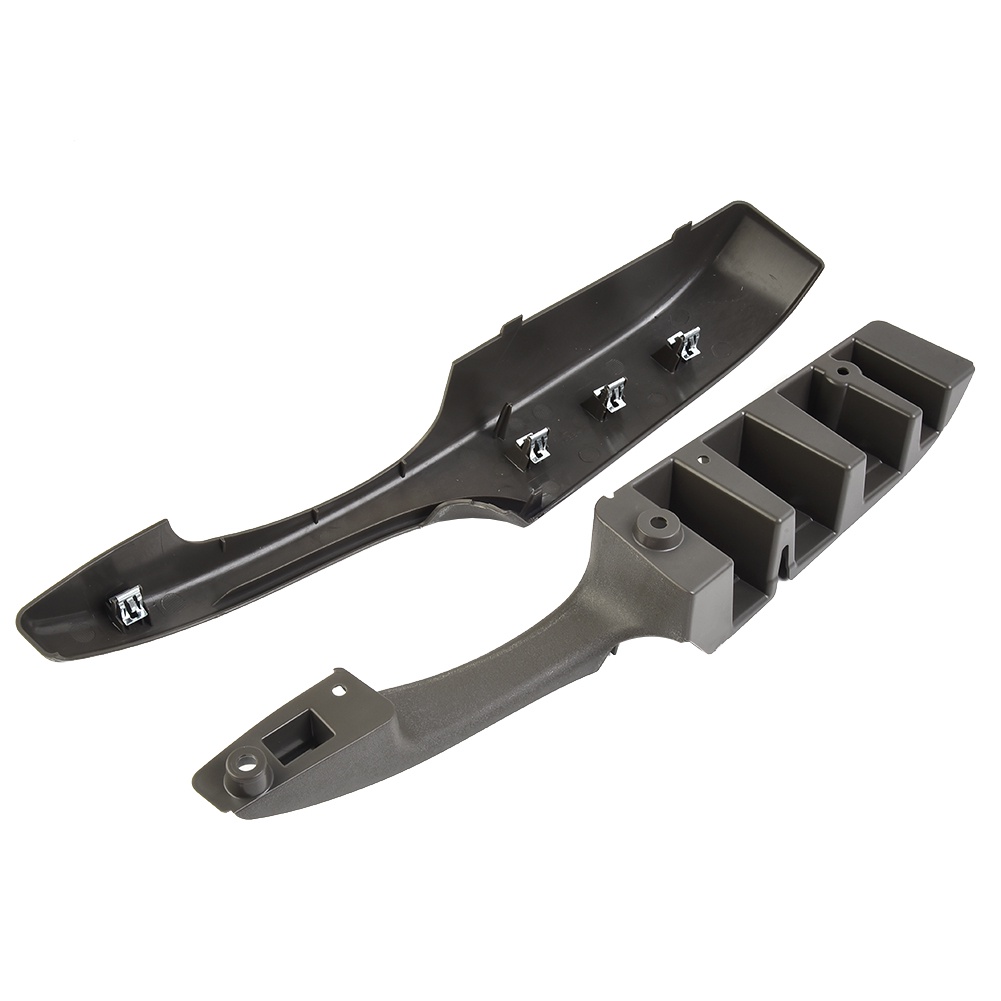 Tay Nắm Cửa Thay Thế Chất Lượng Cao