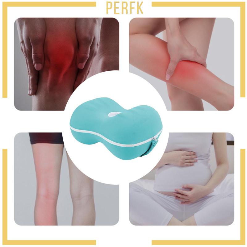 Gối Kê Hông / Hông Có Thể Giặt Lại Cho Người Ngủ