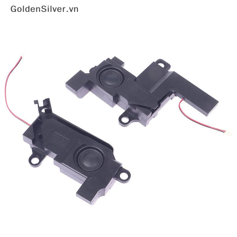 Loa Laptop Trái / Phải Dành Cho Lenovo Z575 Z570