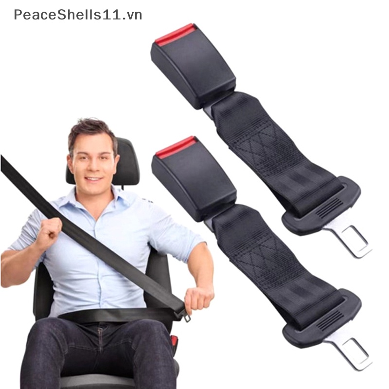 Đệm Dây Đai An Toàn 14 &quot;