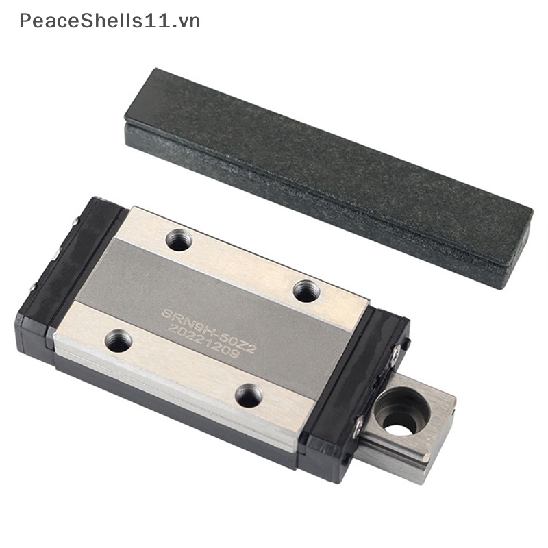 Bảng Mạch Pcb 5-24V Phiên Bản Nâng Cấp VORON TAP kit OptTap V2 / V1 Cho Máy In 3d