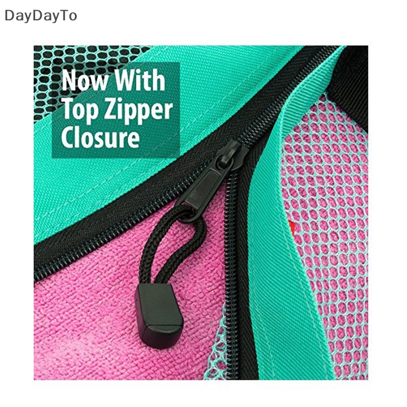 Túi Đựng Hộp Cơm Trưa Cách Nhiệt Có Thể Tháo Rời Tiện Dụng Mang Theo Du Lịch / Dã Ngoại