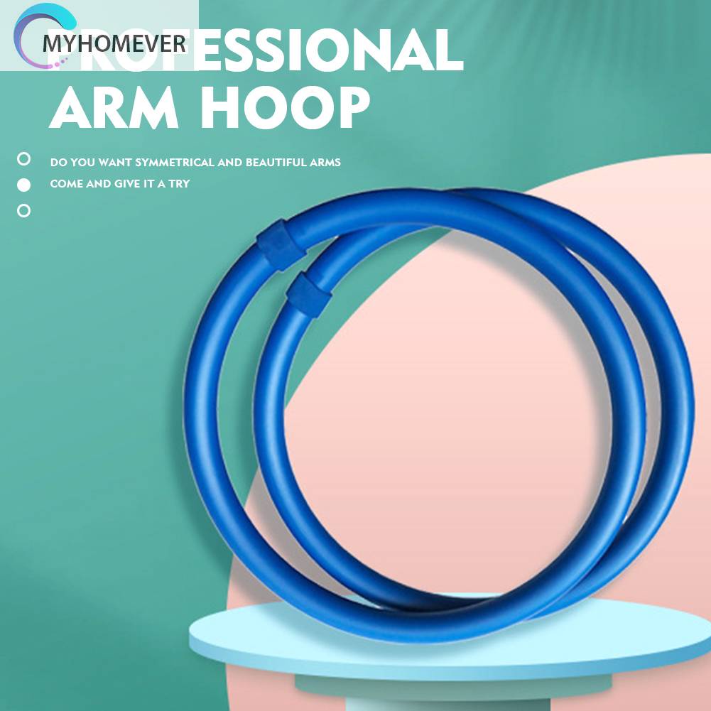 Set 2 Đệm Cánh Tay Mềm Mại Siêu Bền Tiện Dụng Cho Văn Phòng / Gia Đình