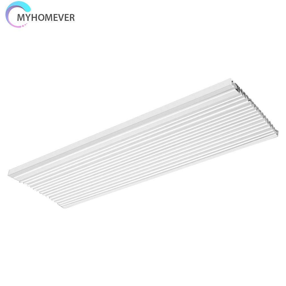 Bộ Phụ Kiện Cửa Sổ Chống Nắng Cách Nhiệt Cho Điện Thoại Di Động Máy Điều Hòa