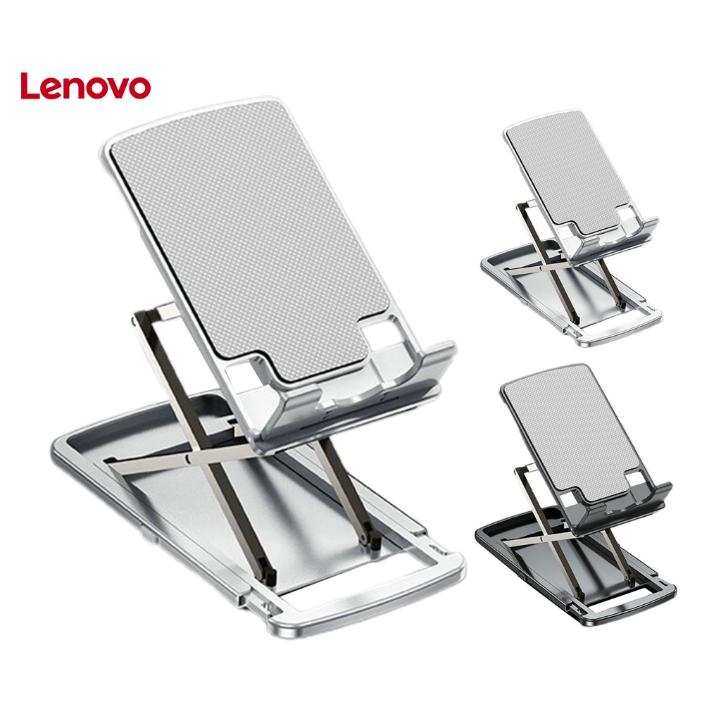 Giá Đỡ Điện Thoại / Máy Tính Bảng Bằng Hợp Kim Nhôm Hình Hoa Hướng Dương Chống Trượt Có Thể Điều