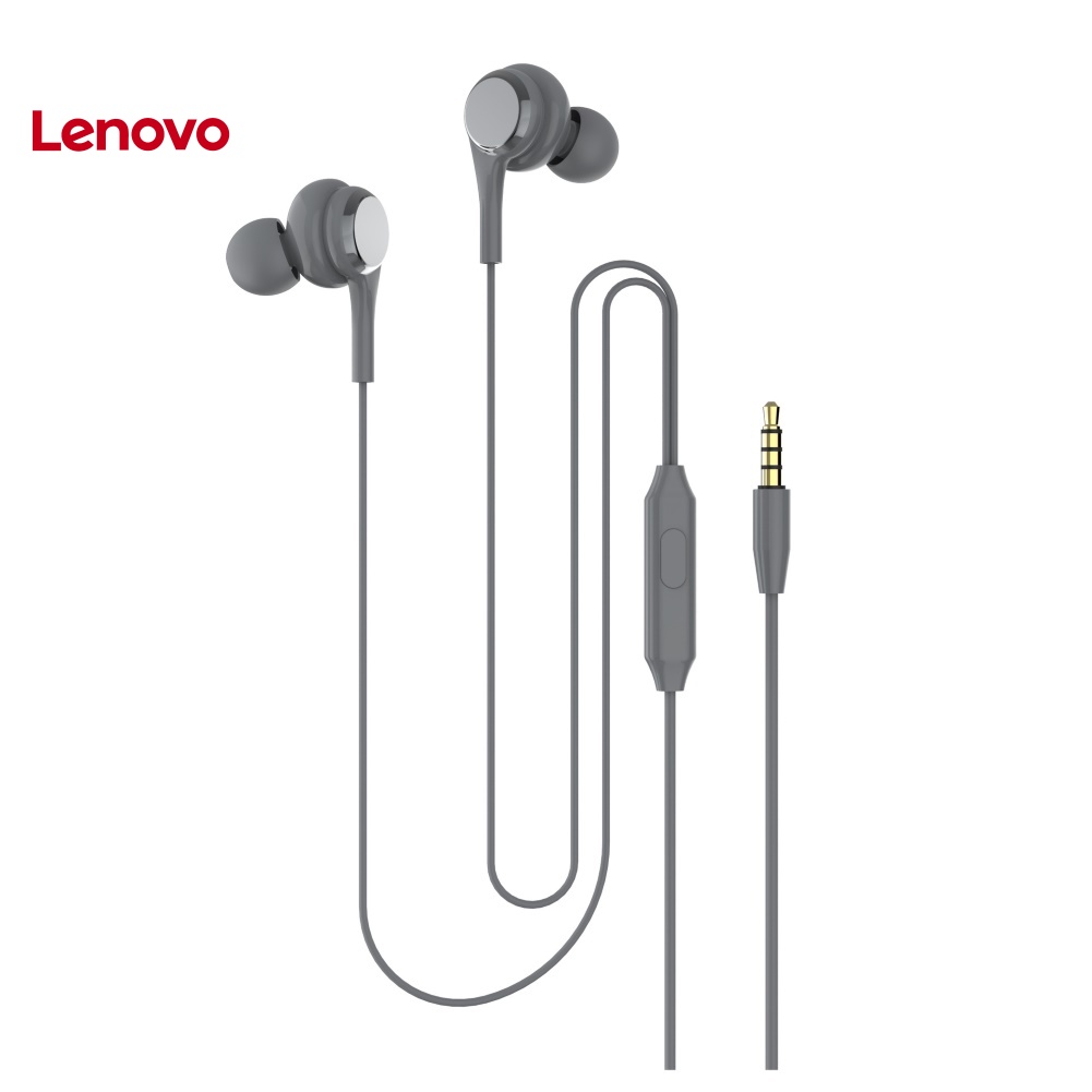 Tai Nghe Nhét Tai Có Dây 4D 3.5mm Hình Hoa Hướng Dương Cho Điện Thoại / Máy Tính