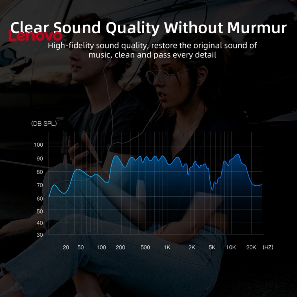 Cáp Chuyển Đổi Âm Thanh Hình Hoa Hướng Dương Dày Dặn Ổn Định Tương Thích Với Thời Gian Dài Chống Oxy Hóa 3.5mm Sang Dual 6