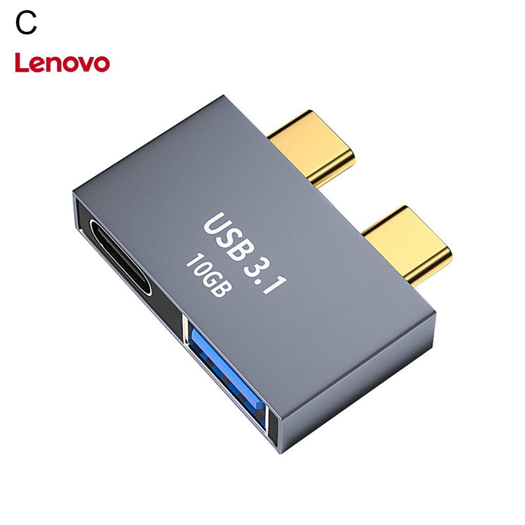 Bộ Chuyển Đổi Type-C Sang USB 3.0 Hình Hoa Hướng Dương Cho Macbook