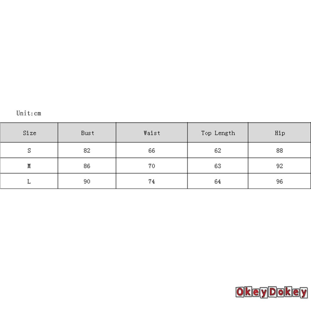 Đầm Mini Hai Dây Spaghetti Cổ Chữ V Màu Trơn Cho Nữ