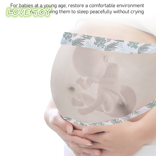 Túi Địu Em Bé 0-36 Tháng Tuổi Tiện Lợi