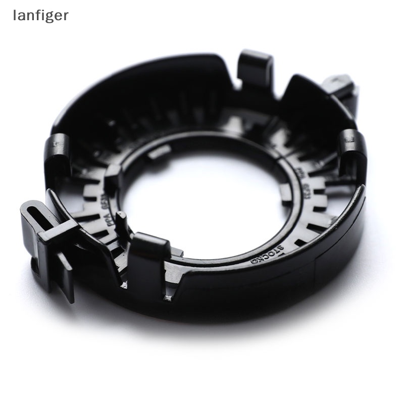 Set 2 Vòng Kẹp Giữ Bóng Đèn XENON D1S D3S HID