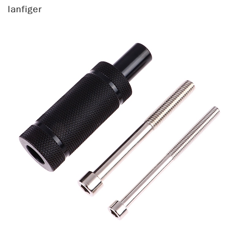 Đèn Pha LED Phá Sương Mù M8 M6 EN Chuyên Dụng Cho Xe Mô Tô