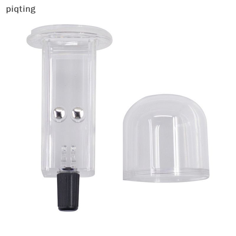 Vỏ Cứng Mini Chống Nước Có Tay Cầm Cho Máy Ảnh Bỏ Túi DJI OSMO