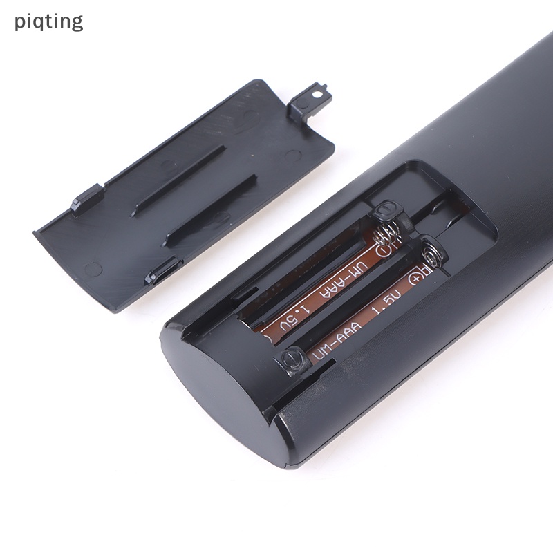 Giày Bata Akbt Akbt Thời Trang Năng Động73975761 Điều Khiển Từ Xa Cho Ti Vi LCD 32LB580U 42LB652V 42LB653V