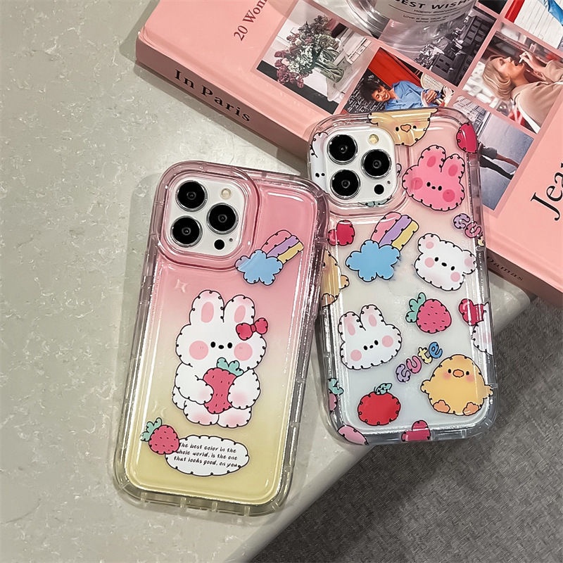 Ốp Điện Thoại Cho Xiaomi Redmi Note 12 Pro Plus Redmi 11S 11 10S 10 9S 9 Poco X5 X4 X3 F5 Pro Mi 12T 11T 10T 12 13 Pro Lite
