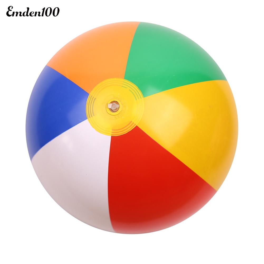 Phao Bơi Bơm Hơi Nhiều Màu Sắc Vui Nhộn Cho Bé