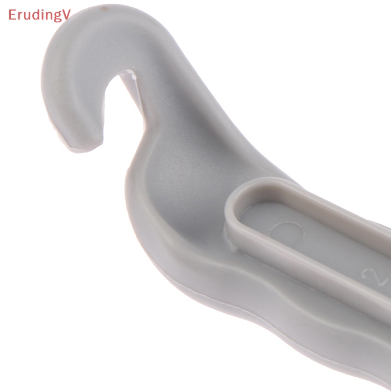 [ErudingV] Dụng Cụ Sửa Chữa Lốp Xe Đạp Trọng Lượng Nhẹ