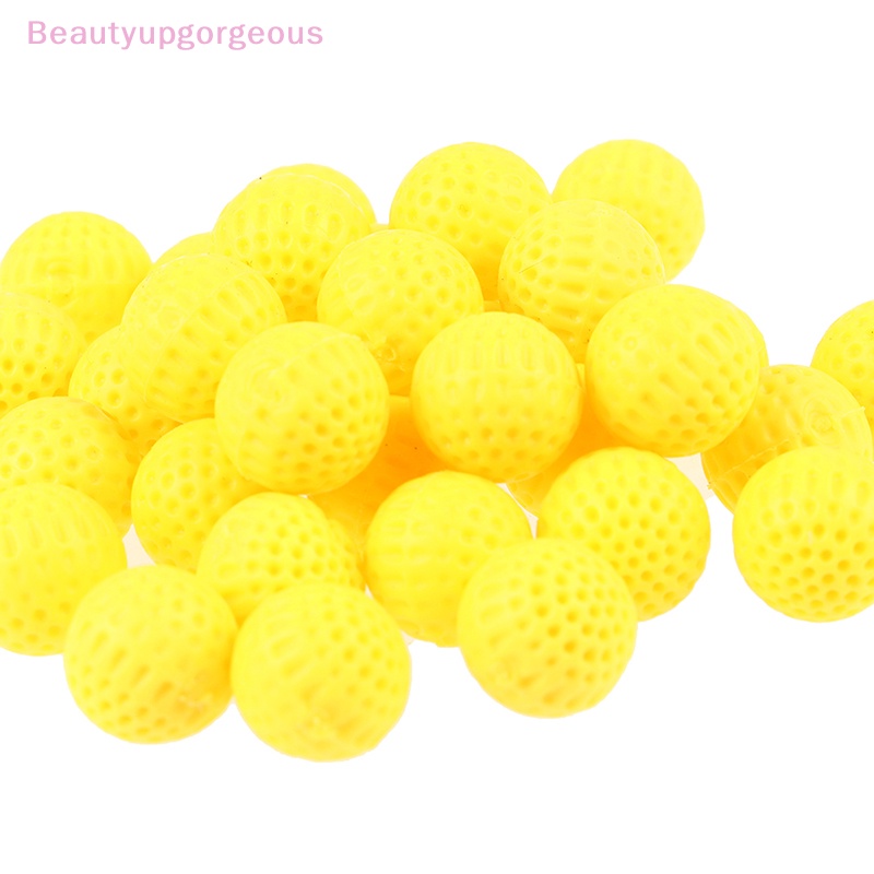 Set 100 Bóng EVA Mềm Mại Đồ Chơi Tương Tác Cho Bé