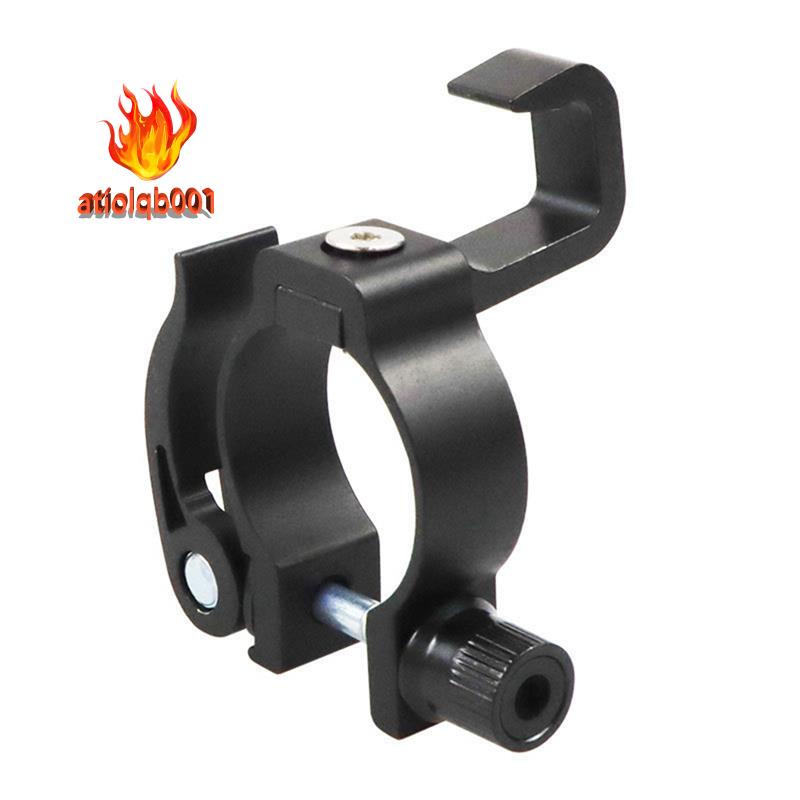 Bộ Móc Kim Loại 8 Inch Dùng Để Treo Túi Mua Sắm