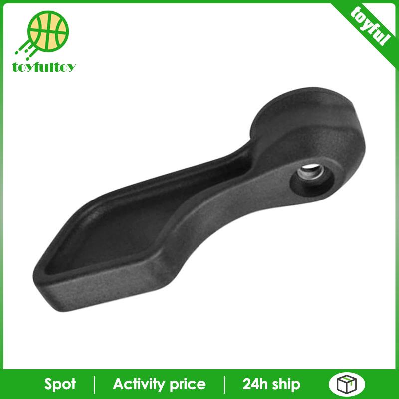 Tay Nắm Cửa Trượt 735539555 Đồ Chơi Lắp Ráp Thay Thế Tiện Lợi