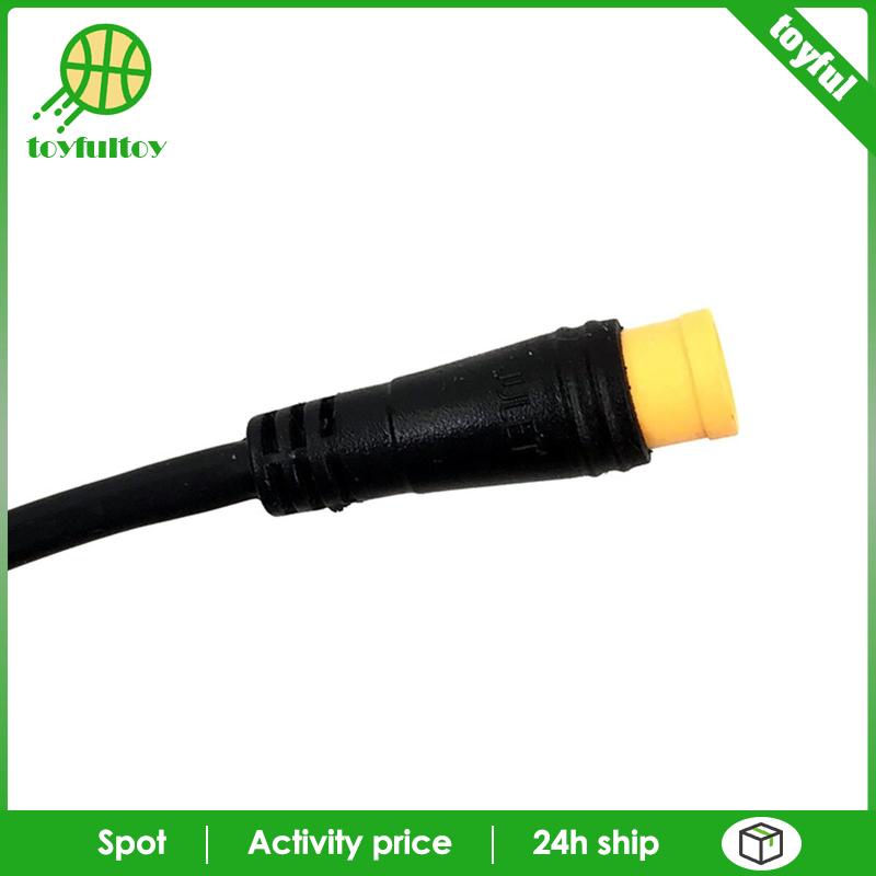 Dây Cáp Lập Trình Cảm Biến Phanh Thủy Lực Cổng USB