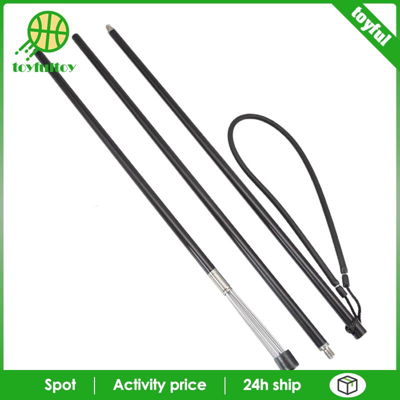 Cần Câu Cá Biển Thiết Kế Đơn Giản Tiện Lợi Dễ Sử Dụng