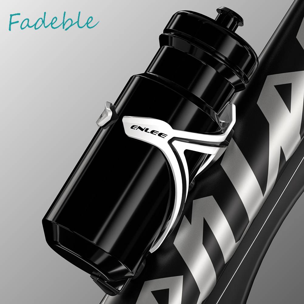 Giá Đỡ Bình Nước Gắn Xe Đạp Siêu Nhẹ