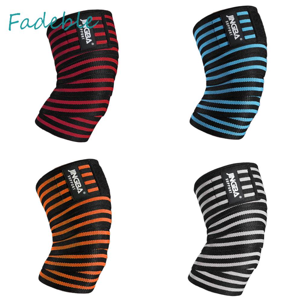 1 Miếng Đệm Bảo Vệ Đầu Gối Khi Chơi Thể Thao Ngoài Trời