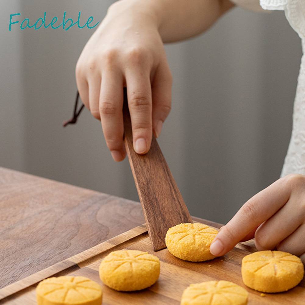 Xẻng Nấu Ăn Chống Dính Chịu Nhiệt Độ Cao Tiện Dụng Cho Hoạt Động Ngoài Trời