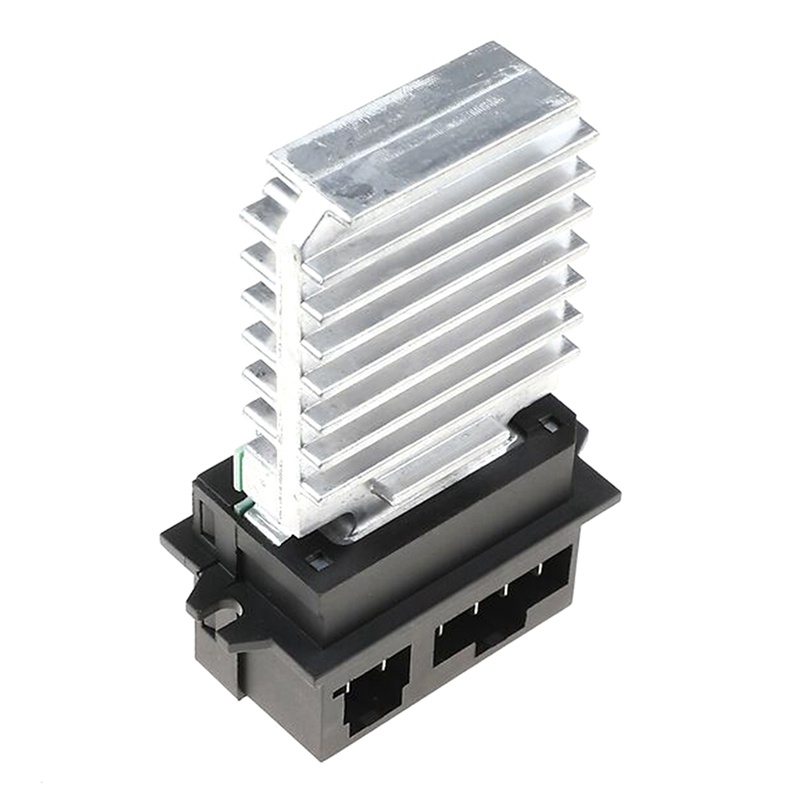 1 Mô Đun Điều Khiển Động Cơ Quạt Thổi Khí 04734913Phụ Tùng Thay Thế Cho Động Cơ Xe Hơi Chrysler 300M LHS 04734913Thẻ Bài AD AD Thiết Kế Dễ Thương Chuyên Dùng 04734913Ae AE