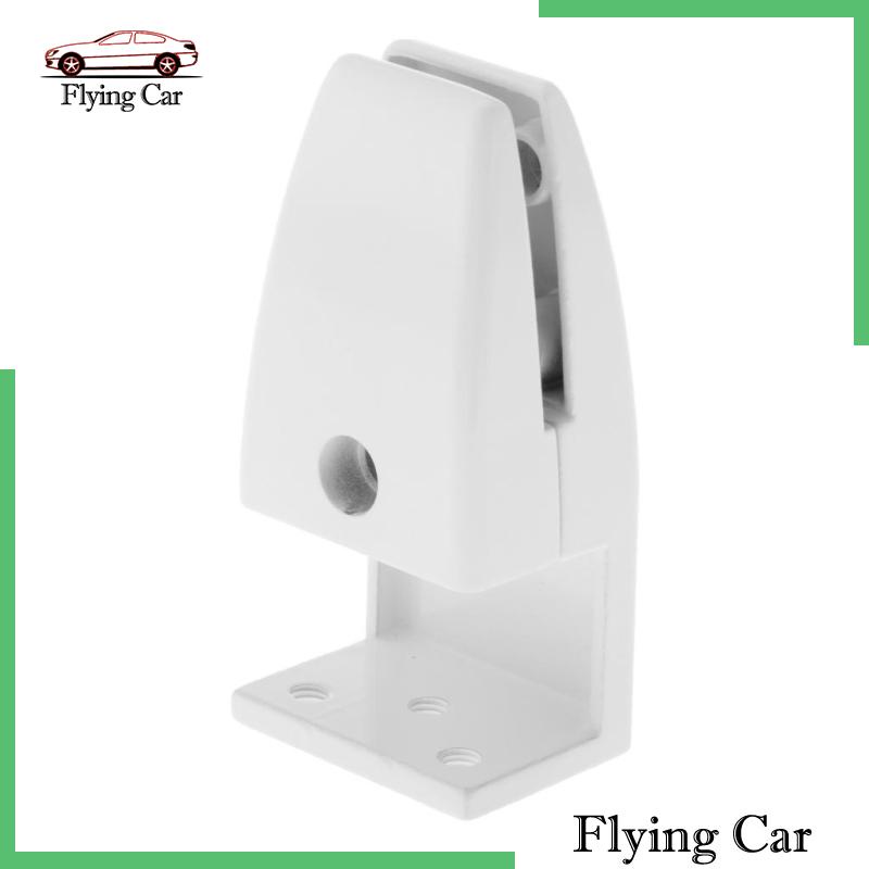 Giá Đỡ Kẹp Kính Văn Phòng Tiện Dụng