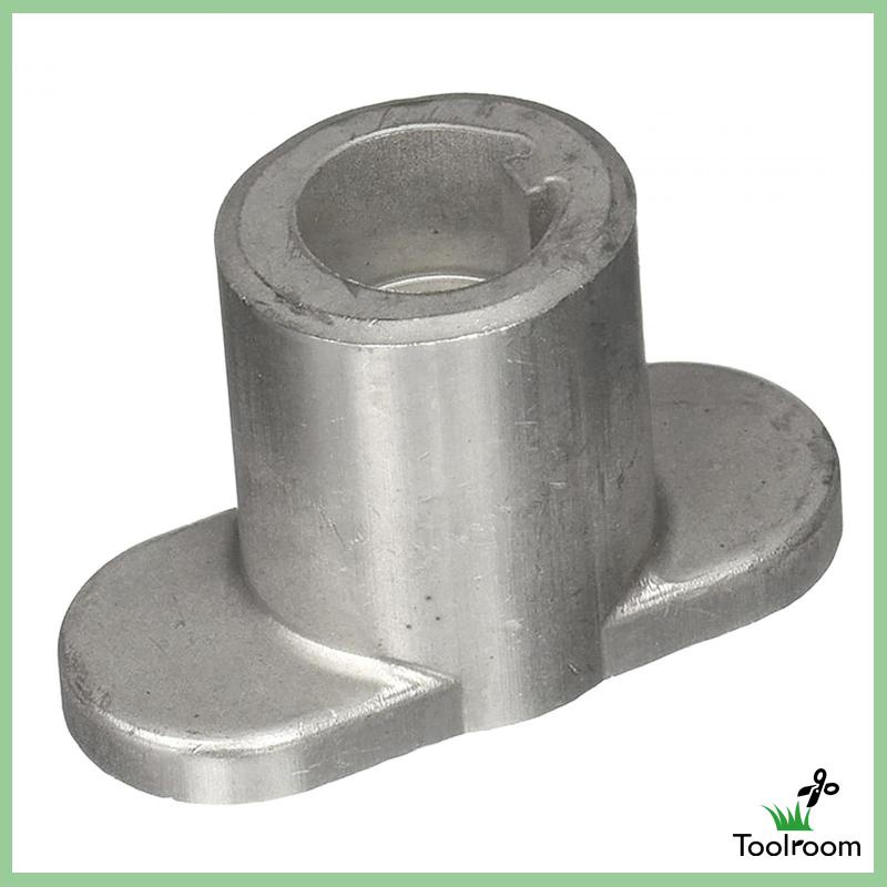 Đầu Nối Hỗ Trợ Cho Máy Cắt Cỏ 748-04082 cc949 748-04226