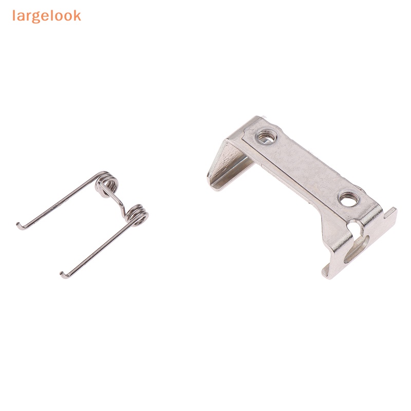 Tông Đơ Cắt Tóc Chuyên Nghiệp JRL 2020C P800 Có Thể Sạc Lại