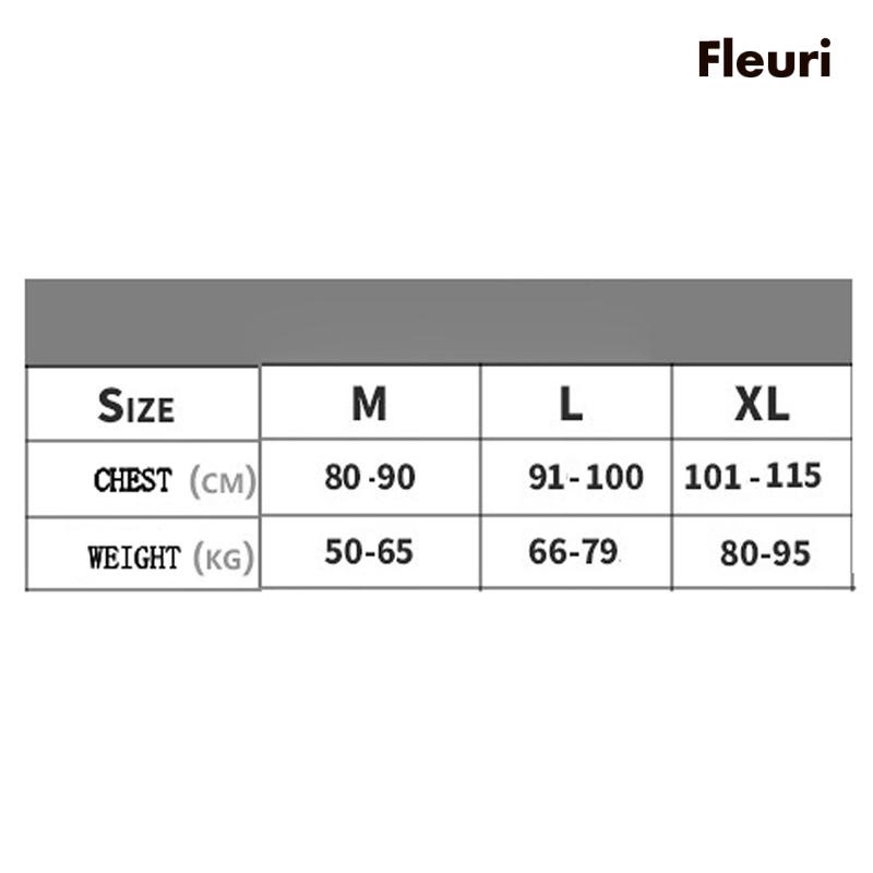 Áo Lặn Thể Thao Không Tay Trọng Lượng Nhẹ Dành Cho Nam Và Nữ