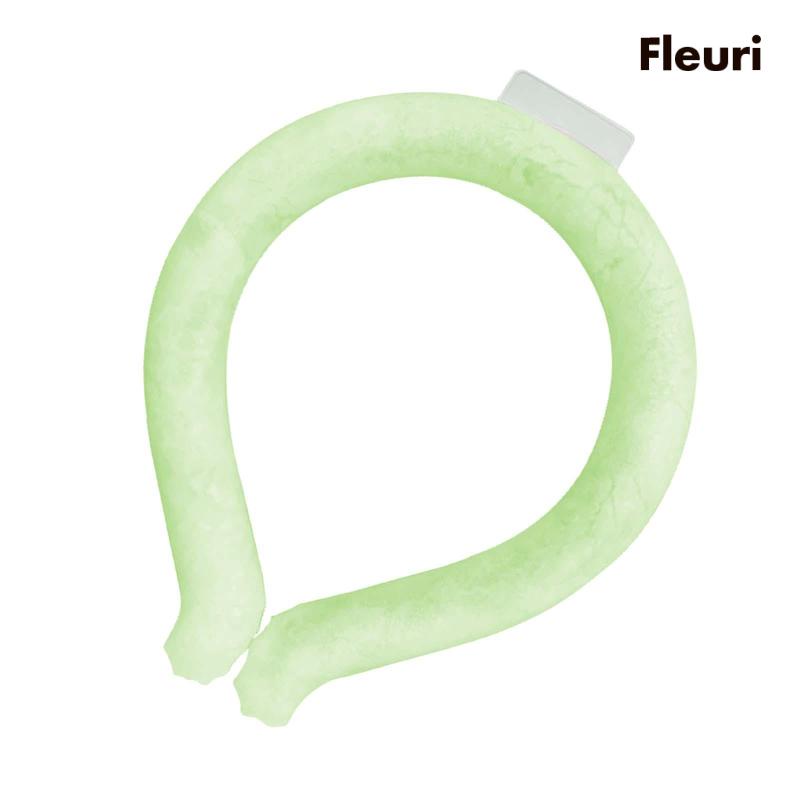 Túi Làm Mát Đeo Cổ Có Thể Tái Sử Dụng Cho Xây Dựng