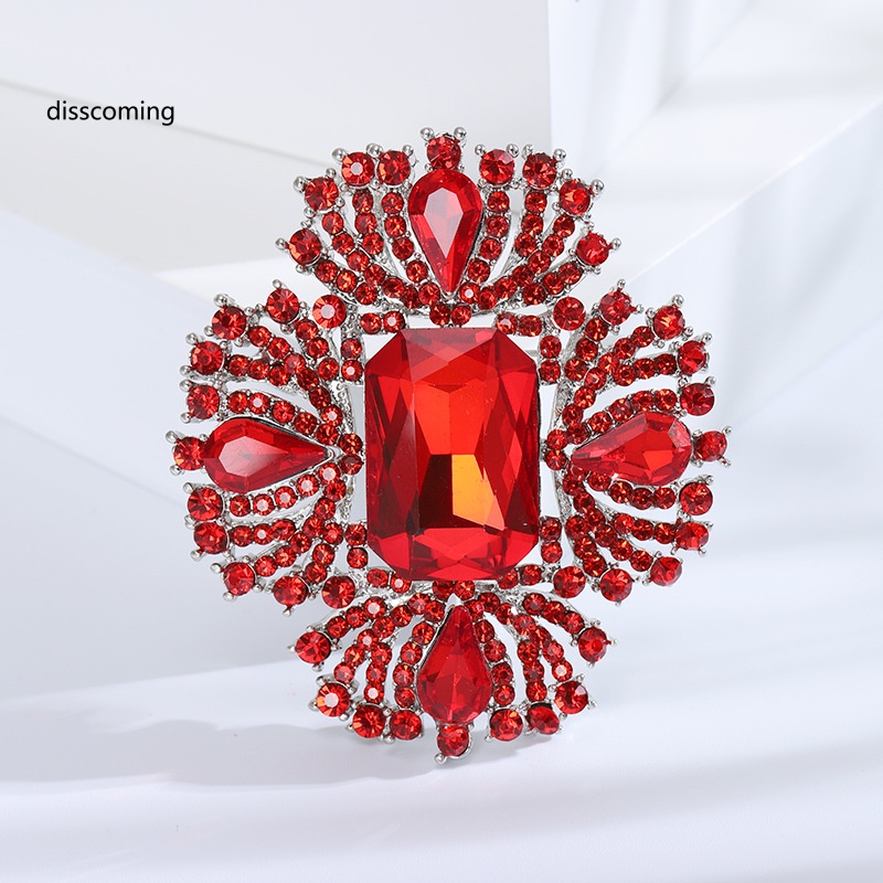 Áo Thun In Hình SL SL SL Thời Trang Năng Động| Trâm Cài Áo Đính Pha Lê Sang Trọng Thời Trang Cao Cấp