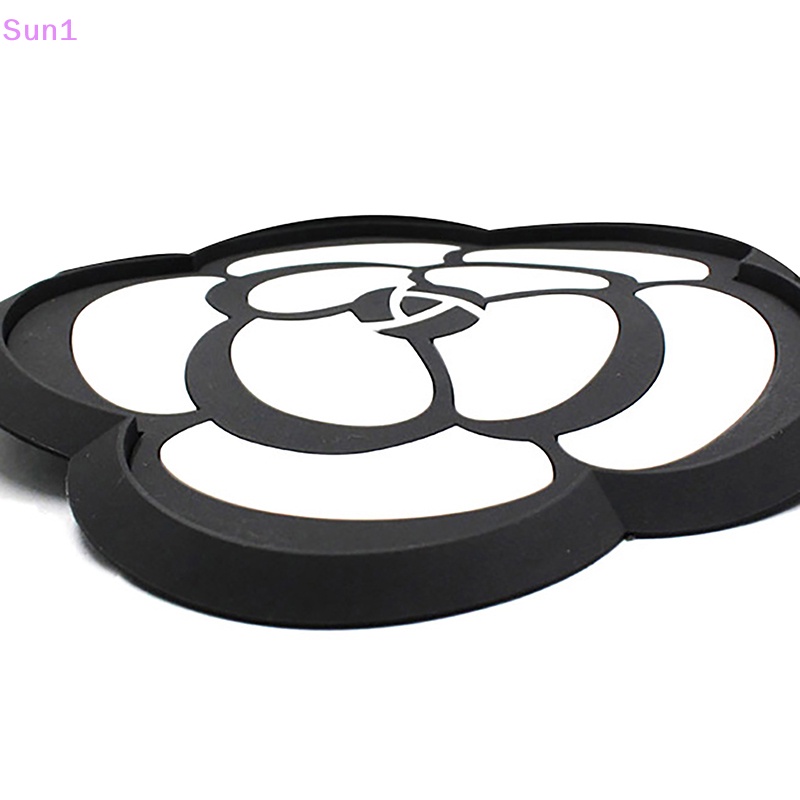 Thảm Chống Trượt Chịu Nhiệt Độ Cao Cho Điện Thoại Di Động Sun1