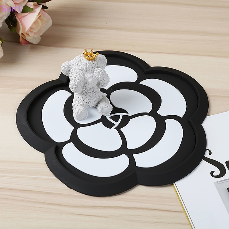 Thảm Chống Trượt Chịu Nhiệt Độ Cao Cho Điện Thoại Di Động Sun1