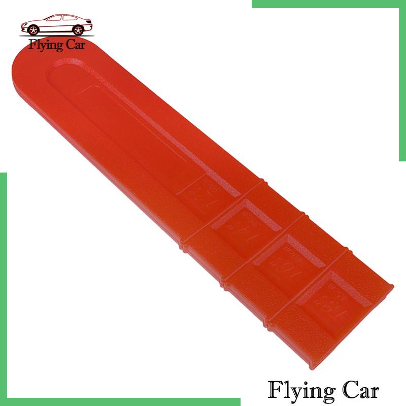 Tấm Bọc Bảo Vệ Sân Vườn Có Thể Tái Sử Dụng Tiện Lợi