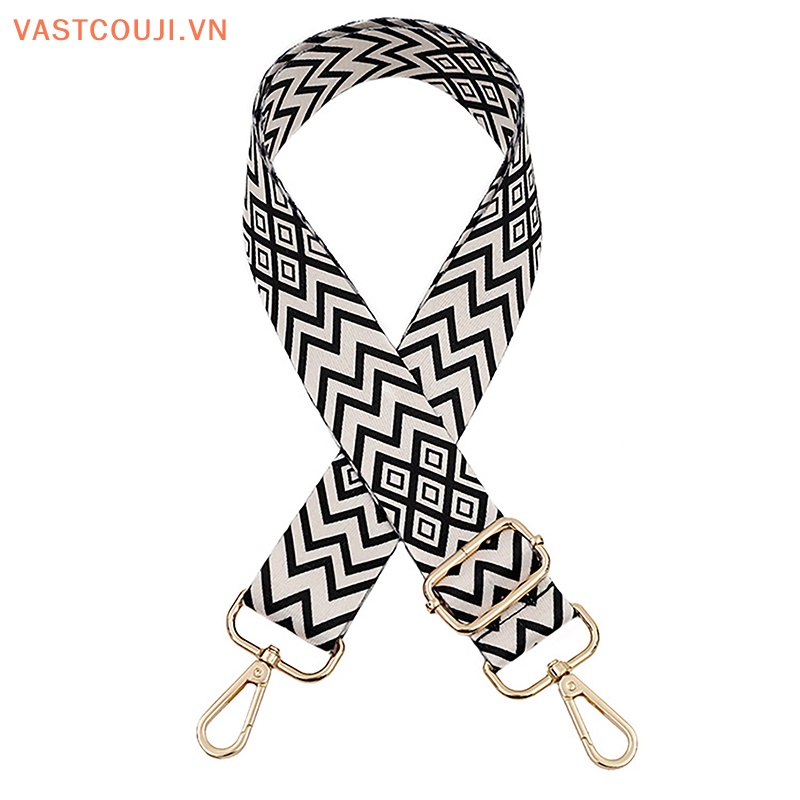 Dây Đeo Túi Xách Có Thể Điều Chỉnh Tiện Dụng