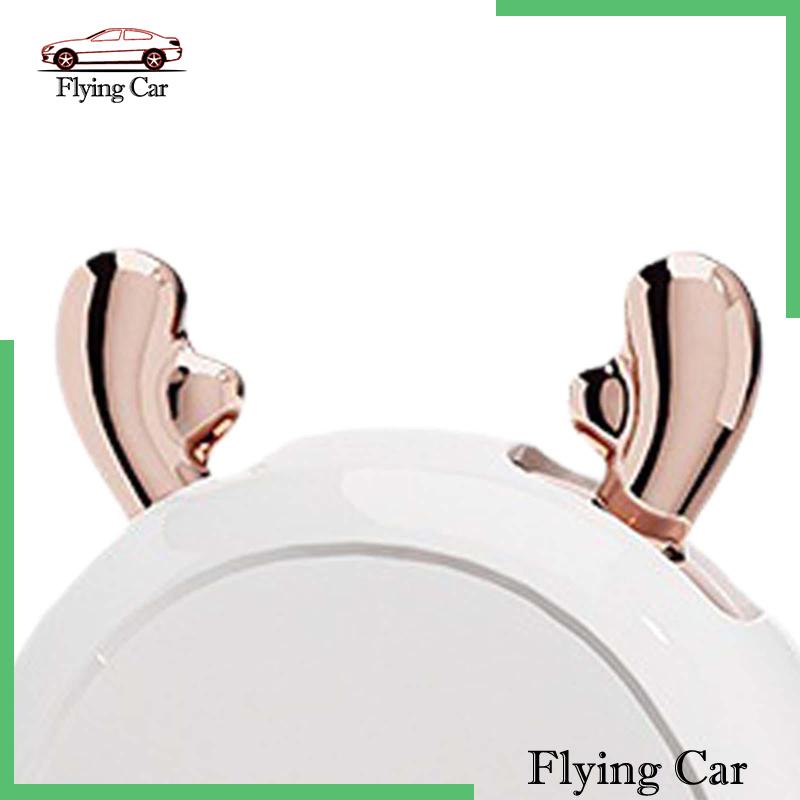 Giá Đỡ Bàn Chải Đánh Răng Gắn Tường Nhà Tắm Tiện Lợi