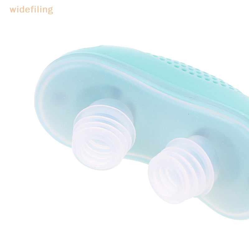 1 Dụng Cụ Chống Ngáy Điện Tử Cổng Usb