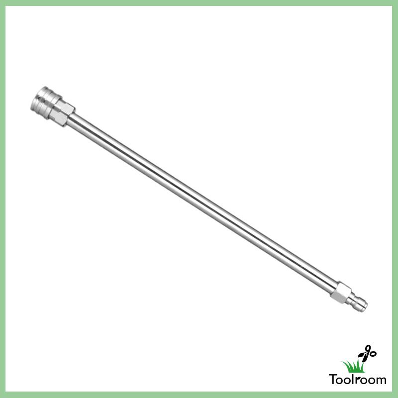 Thanh Nối Dài Cho Máy Giặt 1 / 4Quick Tiện Dụng