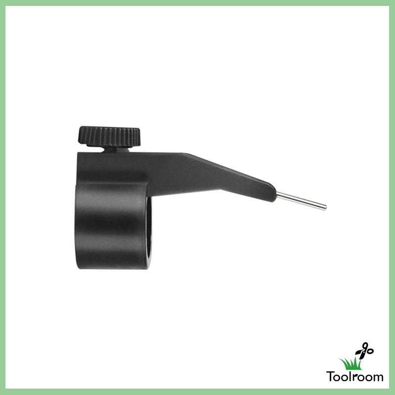 Giá Đỡ Vòi Phun Keo Dán Niêm Phong Làm Đẹp Tiện Dụng Cho Gia Đình DIY