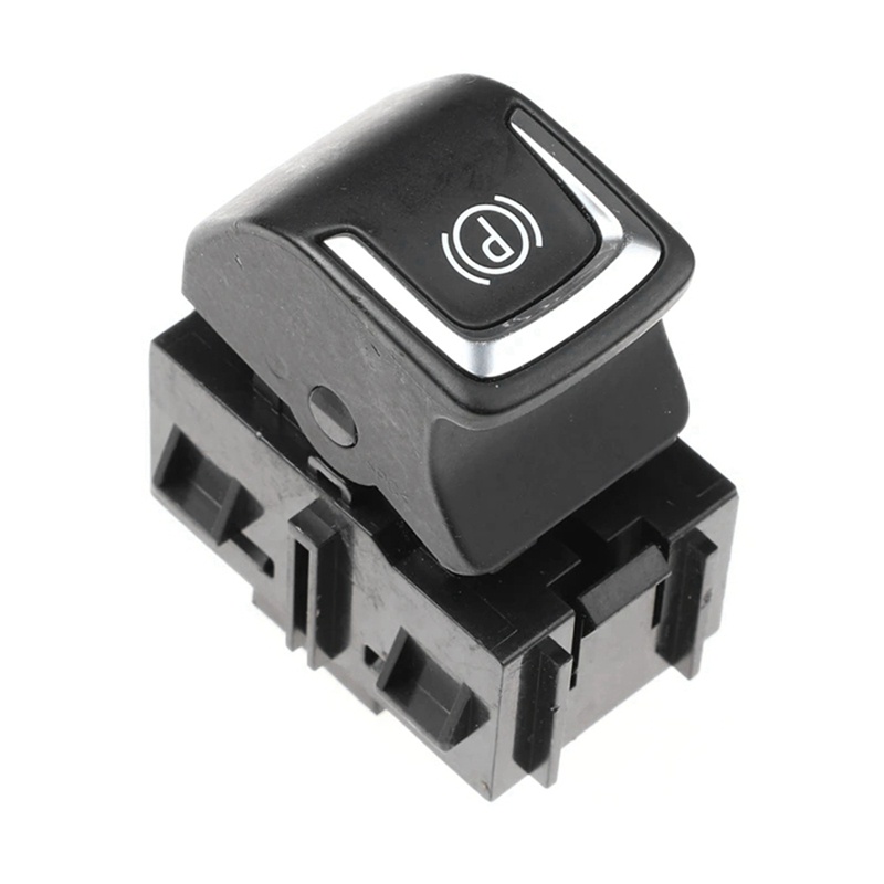 23178025 Công Tắc Phanh Tay Cho Chevrolet Equinox 2017-2022