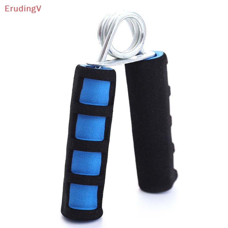 [ErudingV] Thiết Bị Tập Cơ Tay / Tay Hạng Nặng [Mới]