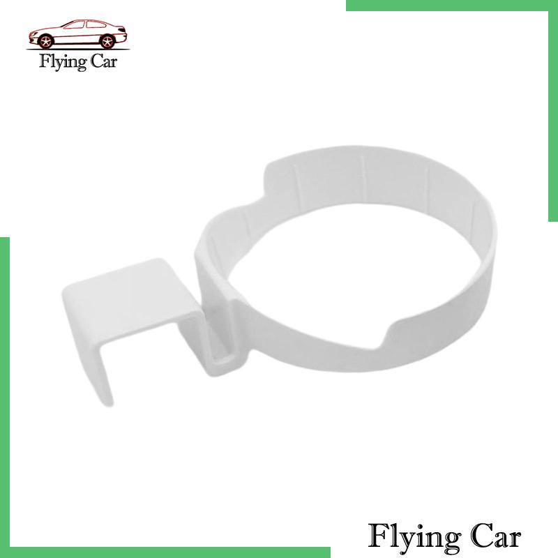 Giá Đỡ Điện Thoại Và Ly Nước 2 Trong 1 Hình Máy Bay