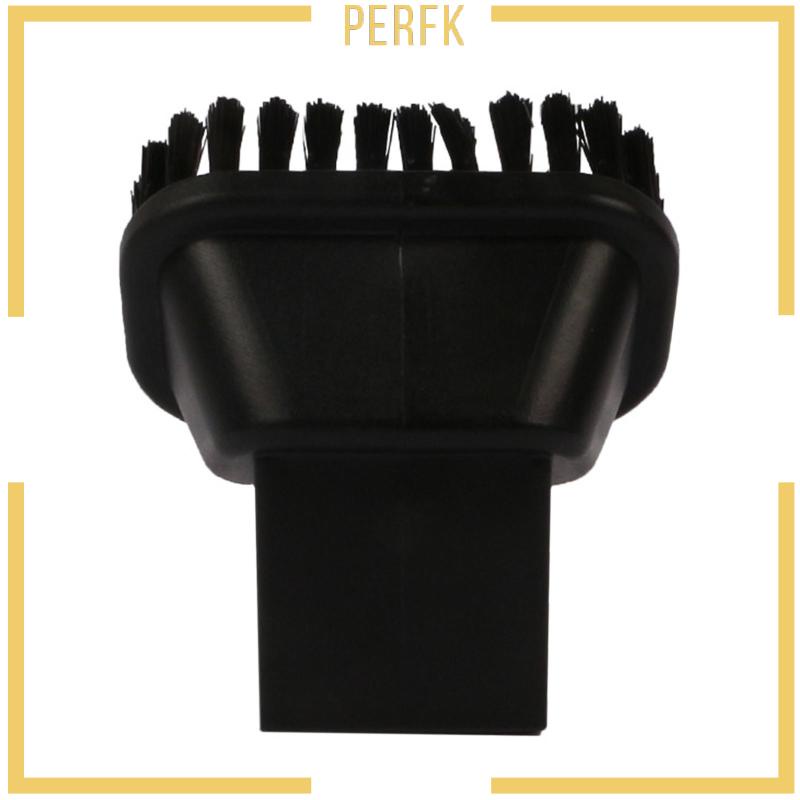 Chổi Quét Bụi 19x35mm Zl601R SC861 SC861 Chuyên Dụng