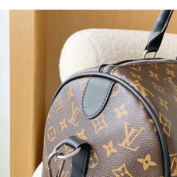 Túi Du Lịch Cỡ Lớn LV8189 Thời Trang Cho Nam Và Nữ