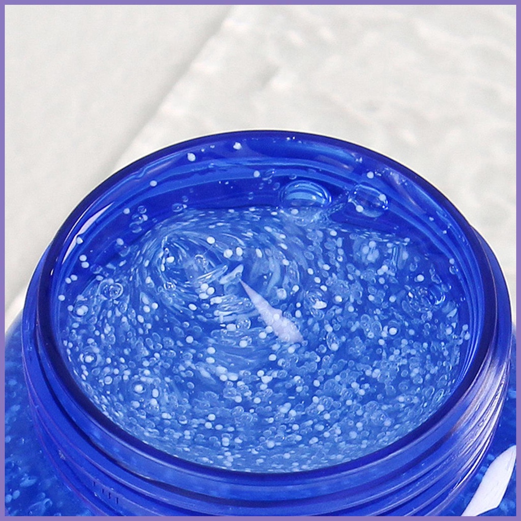 Tinh Chất Collagen Hyaluronic Acid 250ml An Toàn Và Hiệu Quả